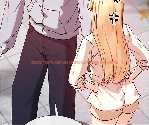 查看漫画女神都在看這些? - 第21話-年輕妹子的逆襲 - sayhentaiz.net中的2998144图片
