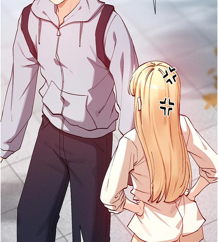 查看漫画女神都在看這些? - 第22話-送到嘴邊的鮑鮑不吃嗎? - sayhentaiz.net中的3023034图片