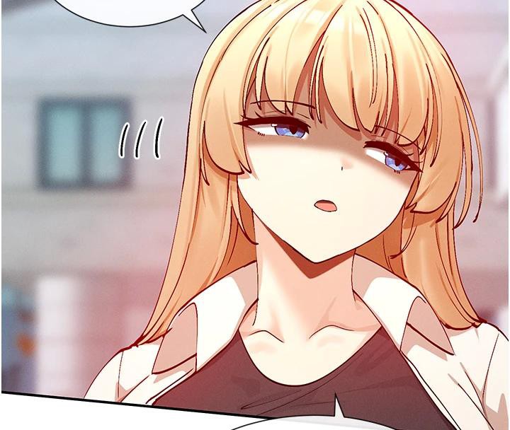 查看漫画女神都在看這些? - 第22話-送到嘴邊的鮑鮑不吃嗎? - sayhentaiz.net中的3023036图片
