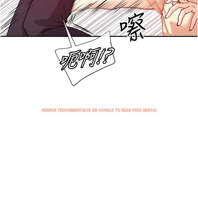 查看漫画女神都在看這些? - 第22話-送到嘴邊的鮑鮑不吃嗎? - sayhentaiz.net中的3023039图片