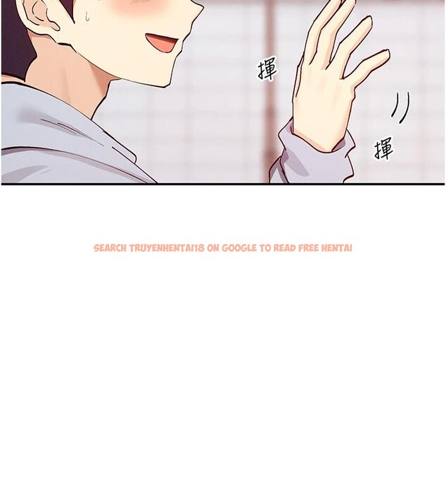 查看漫画女神都在看這些? - 第22話-送到嘴邊的鮑鮑不吃嗎? - sayhentaiz.net中的3023056图片