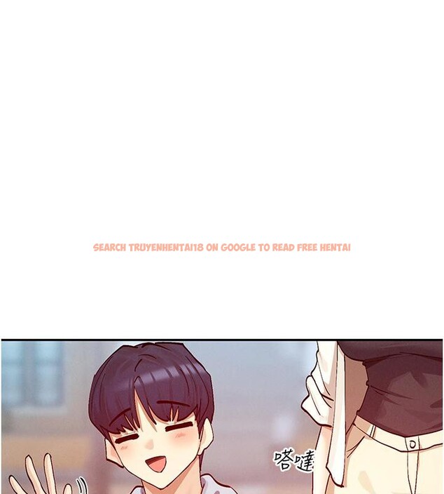 查看漫画女神都在看這些? - 第22話-送到嘴邊的鮑鮑不吃嗎? - sayhentaiz.net中的3023057图片