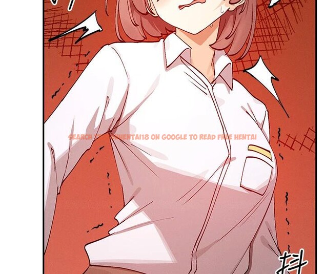 查看漫画女神都在看這些? - 第22話-送到嘴邊的鮑鮑不吃嗎? - sayhentaiz.net中的3023072图片