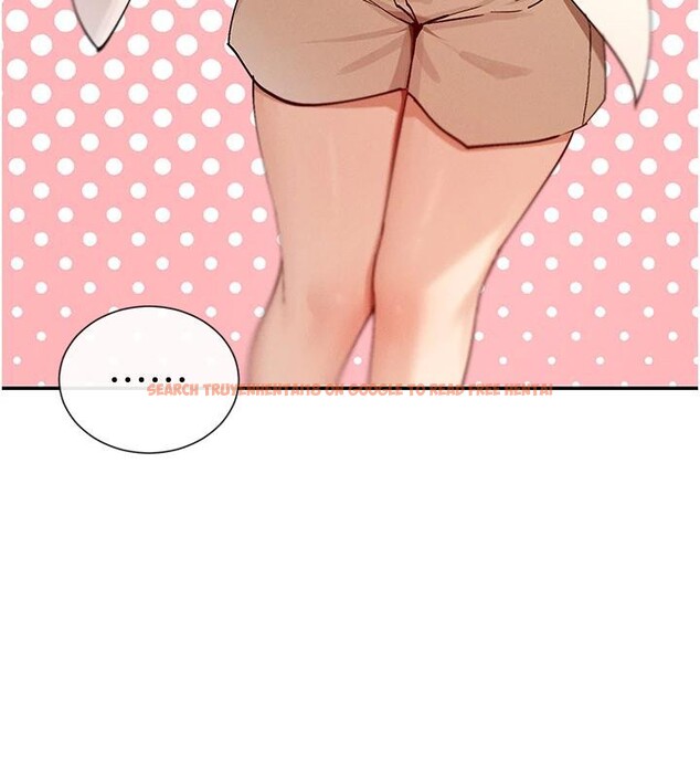 查看漫画女神都在看這些? - 第22話-送到嘴邊的鮑鮑不吃嗎? - sayhentaiz.net中的3023079图片