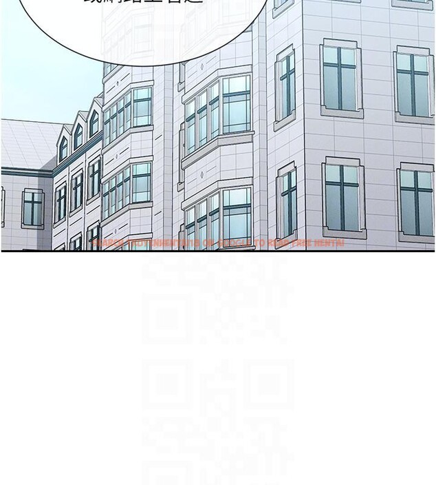 查看漫画女神都在看這些? - 第22話-送到嘴邊的鮑鮑不吃嗎? - sayhentaiz.net中的3023082图片