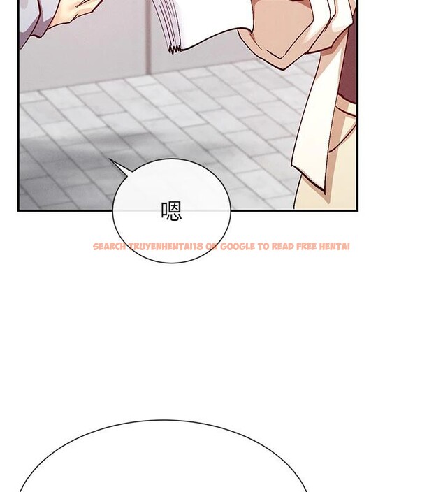 查看漫画女神都在看這些? - 第22話-送到嘴邊的鮑鮑不吃嗎? - sayhentaiz.net中的3023086图片