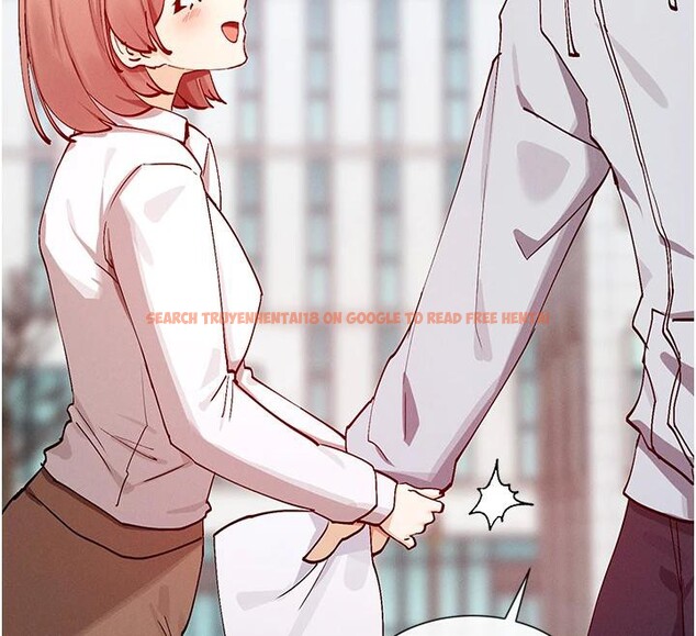 查看漫画女神都在看這些? - 第22話-送到嘴邊的鮑鮑不吃嗎? - sayhentaiz.net中的3023092图片