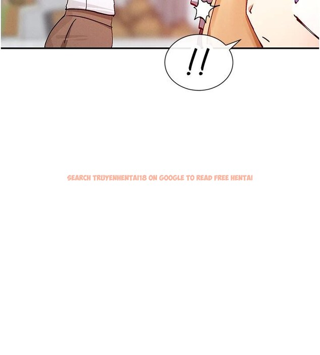 查看漫画女神都在看這些? - 第22話-送到嘴邊的鮑鮑不吃嗎? - sayhentaiz.net中的3023095图片