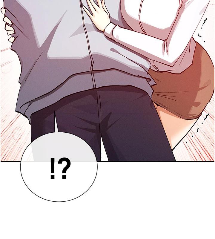 查看漫画女神都在看這些? - 第22話-送到嘴邊的鮑鮑不吃嗎? - sayhentaiz.net中的3023126图片