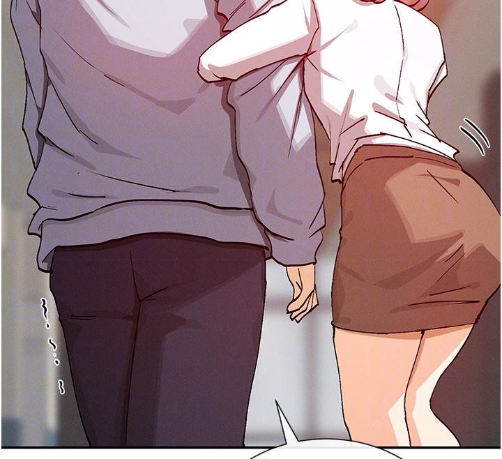 查看漫画女神都在看這些? - 第22話-送到嘴邊的鮑鮑不吃嗎? - sayhentaiz.net中的3023139图片