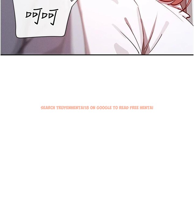 查看漫画女神都在看這些? - 第22話-送到嘴邊的鮑鮑不吃嗎? - sayhentaiz.net中的3023142图片