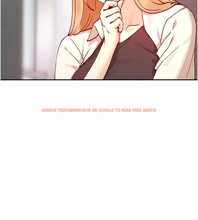 查看漫画女神都在看這些? - 第22話-送到嘴邊的鮑鮑不吃嗎? - sayhentaiz.net中的3023147图片