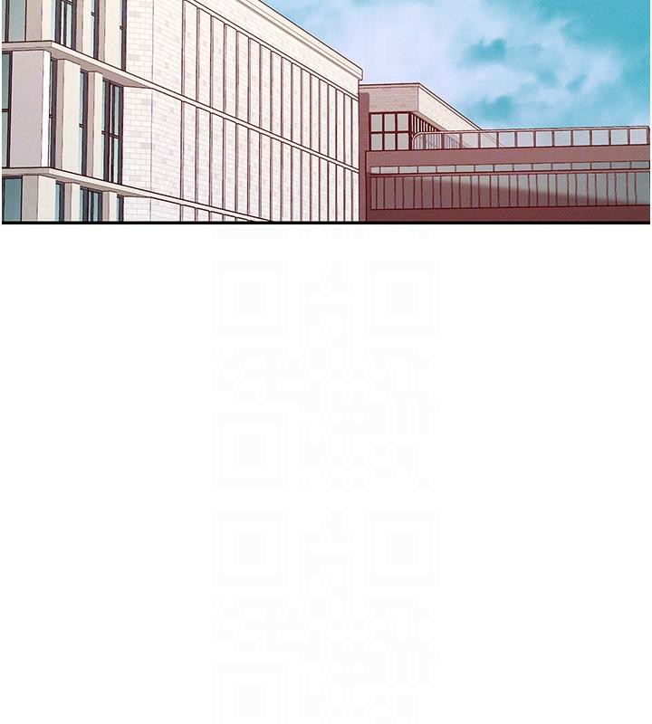 查看漫画女神都在看這些? - 第22話-送到嘴邊的鮑鮑不吃嗎? - sayhentaiz.net中的3023150图片