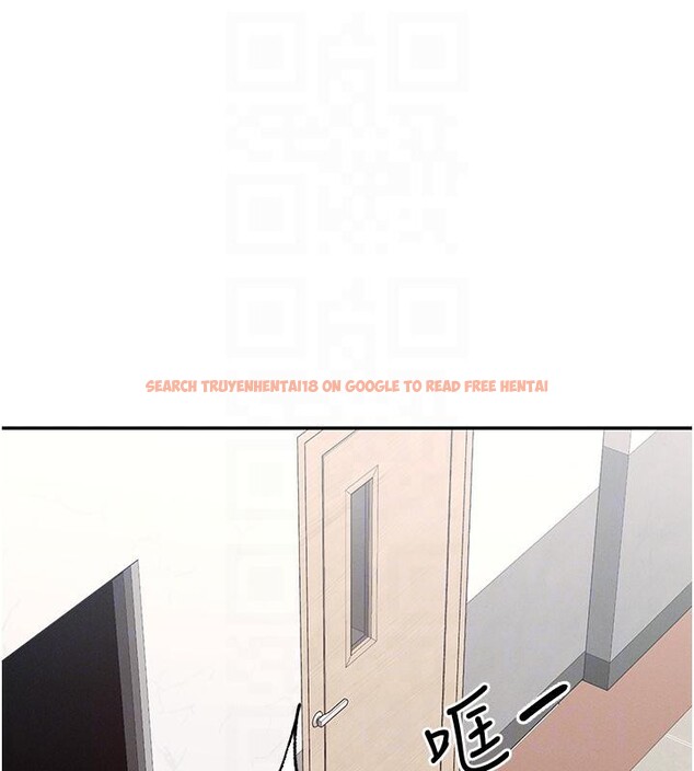 查看漫画女神都在看這些? - 第22話-送到嘴邊的鮑鮑不吃嗎? - sayhentaiz.net中的3023158图片