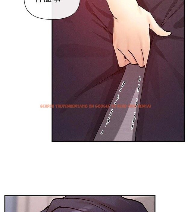 查看漫画女神都在看這些? - 第22話-送到嘴邊的鮑鮑不吃嗎? - sayhentaiz.net中的3023162图片