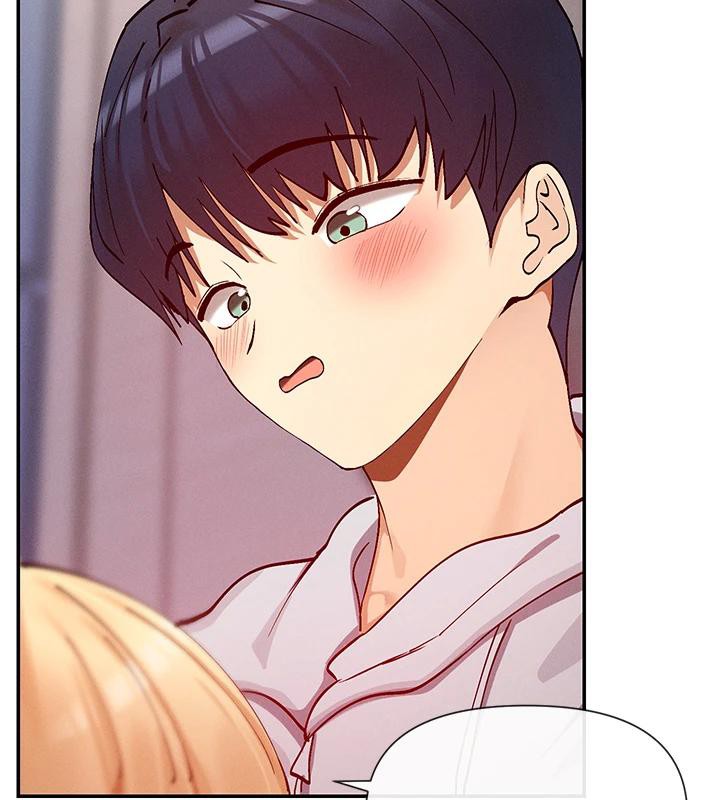 查看漫画女神都在看這些? - 第22話-送到嘴邊的鮑鮑不吃嗎? - sayhentaiz.net中的3023163图片