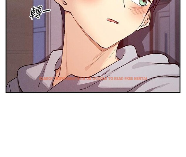 查看漫画女神都在看這些? - 第22話-送到嘴邊的鮑鮑不吃嗎? - sayhentaiz.net中的3023187图片