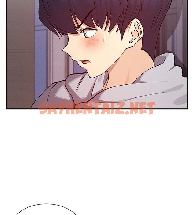 查看漫画女神都在看這些? - 第23話-怕被抓包的刺激快感♥ - sayhentaiz.net中的3053292图片