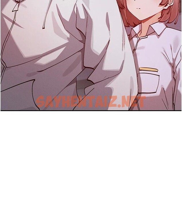 查看漫画女神都在看這些? - 第23話-怕被抓包的刺激快感♥ - sayhentaiz.net中的3053296图片