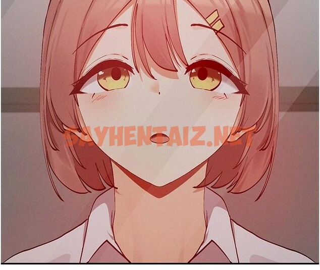 查看漫画女神都在看這些? - 第23話-怕被抓包的刺激快感♥ - sayhentaiz.net中的3053298图片