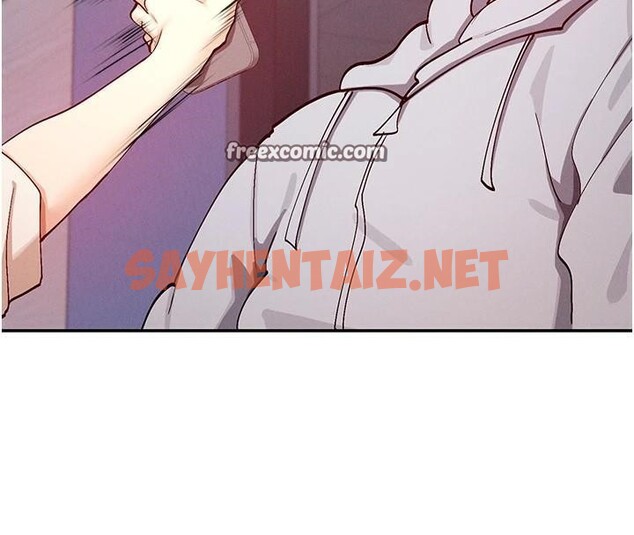 查看漫画女神都在看這些? - 第23話-怕被抓包的刺激快感♥ - sayhentaiz.net中的3053305图片