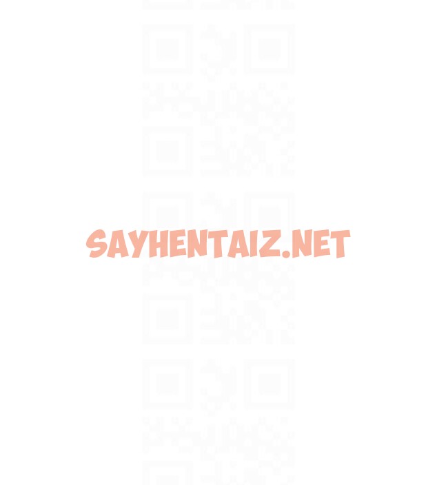 查看漫画女神都在看這些? - 第23話-怕被抓包的刺激快感♥ - sayhentaiz.net中的3053311图片