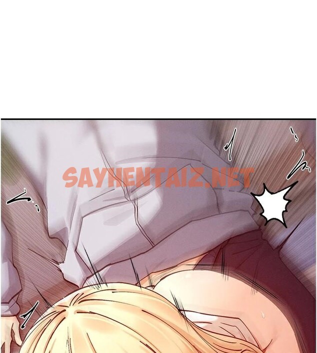 查看漫画女神都在看這些? - 第23話-怕被抓包的刺激快感♥ - sayhentaiz.net中的3053314图片
