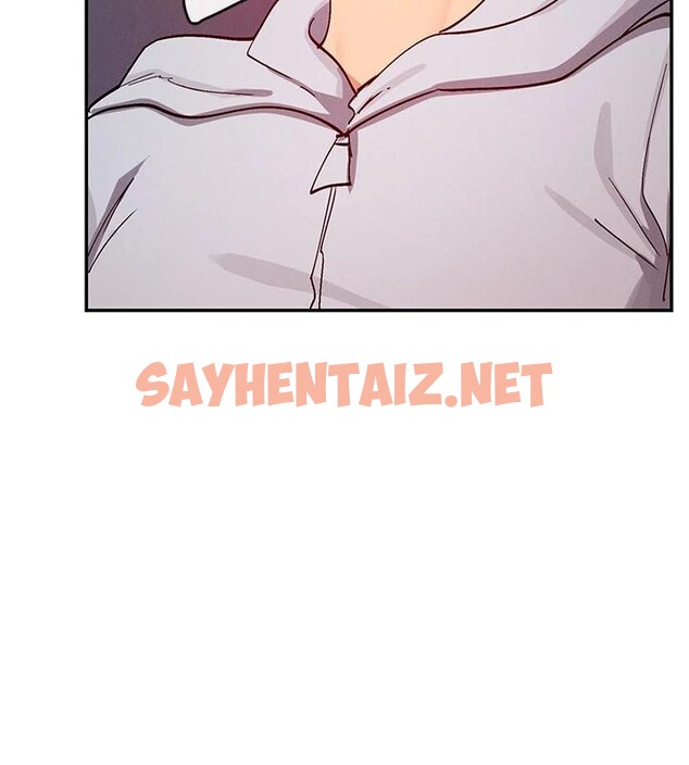 查看漫画女神都在看這些? - 第23話-怕被抓包的刺激快感♥ - sayhentaiz.net中的3053330图片