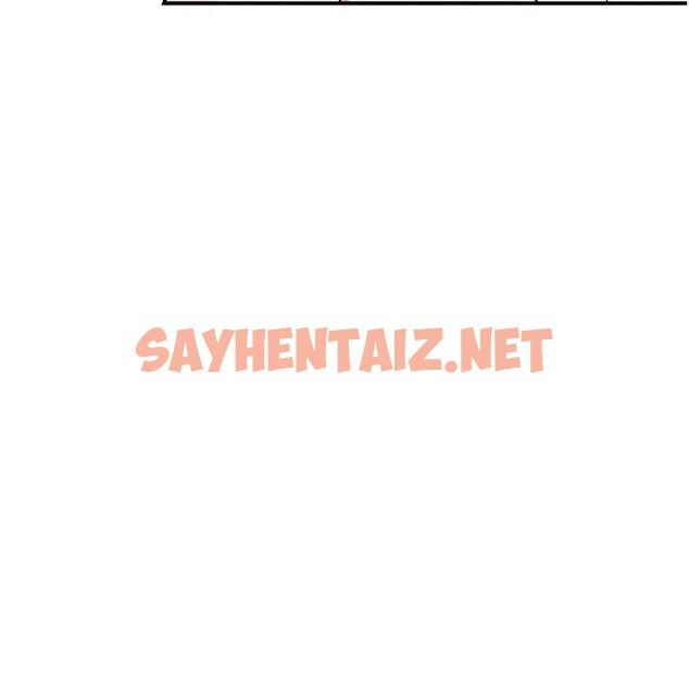 查看漫画女神都在看這些? - 第23話-怕被抓包的刺激快感♥ - sayhentaiz.net中的3053333图片