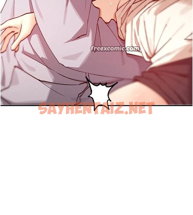查看漫画女神都在看這些? - 第23話-怕被抓包的刺激快感♥ - sayhentaiz.net中的3053335图片