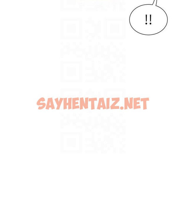 查看漫画女神都在看這些? - 第23話-怕被抓包的刺激快感♥ - sayhentaiz.net中的3053383图片