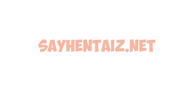 查看漫画女神都在看這些? - 第23話-怕被抓包的刺激快感♥ - sayhentaiz.net中的3053386图片