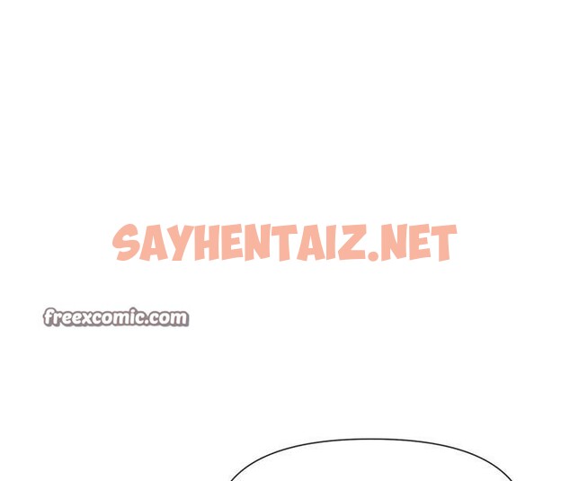 查看漫画女神都在看這些? - 第23話-怕被抓包的刺激快感♥ - sayhentaiz.net中的3053410图片