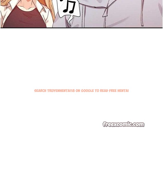 查看漫画女神都在看這些? - 第24話-一起去摩鐵洗香香 - sayhentaiz.net中的3077520图片