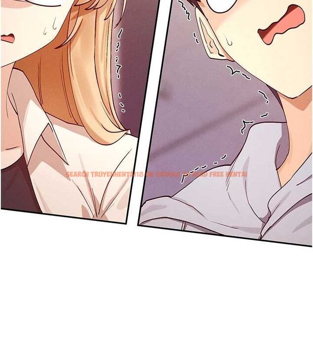 查看漫画女神都在看這些? - 第24話-一起去摩鐵洗香香 - sayhentaiz.net中的3077540图片