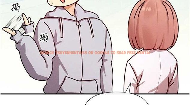 查看漫画女神都在看這些? - 第24話-一起去摩鐵洗香香 - sayhentaiz.net中的3077542图片