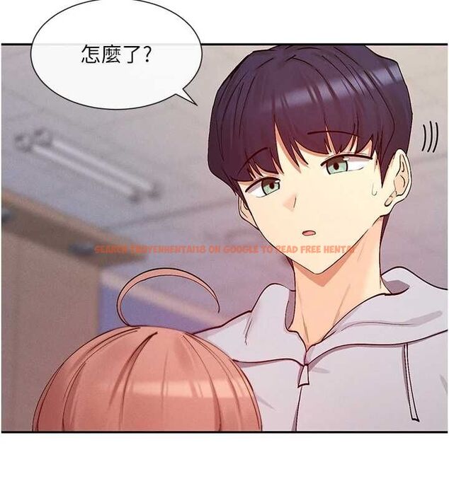 查看漫画女神都在看這些? - 第24話-一起去摩鐵洗香香 - sayhentaiz.net中的3077553图片