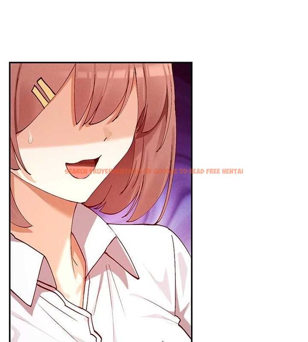 查看漫画女神都在看這些? - 第24話-一起去摩鐵洗香香 - sayhentaiz.net中的3077554图片