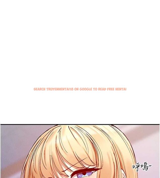 查看漫画女神都在看這些? - 第24話-一起去摩鐵洗香香 - sayhentaiz.net中的3077561图片
