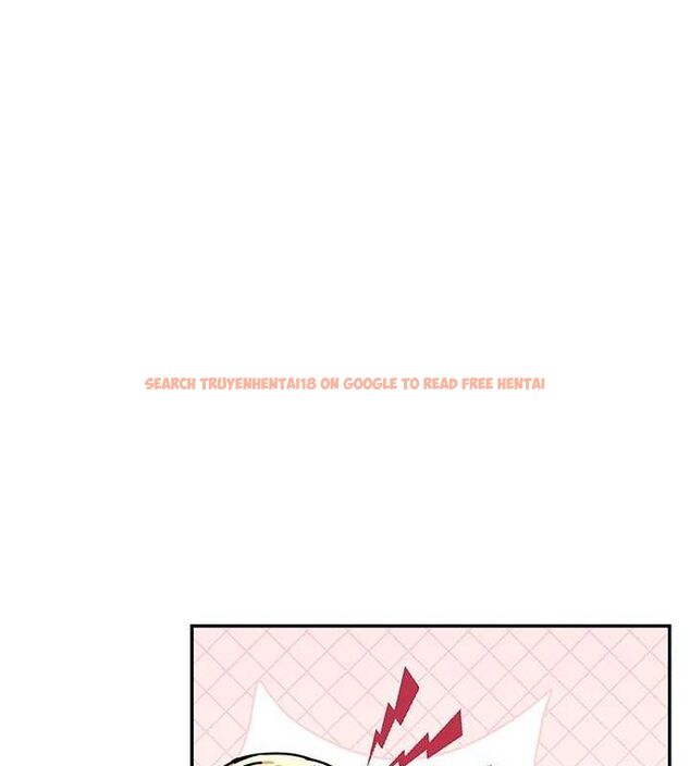 查看漫画女神都在看這些? - 第24話-一起去摩鐵洗香香 - sayhentaiz.net中的3077569图片