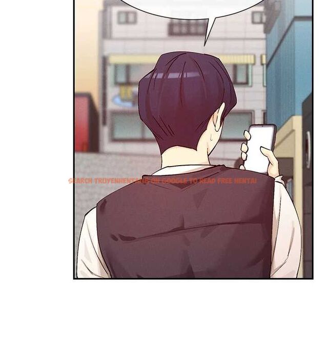 查看漫画女神都在看這些? - 第24話-一起去摩鐵洗香香 - sayhentaiz.net中的3077574图片