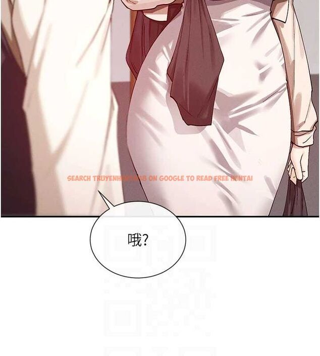 查看漫画女神都在看這些? - 第24話-一起去摩鐵洗香香 - sayhentaiz.net中的3077586图片