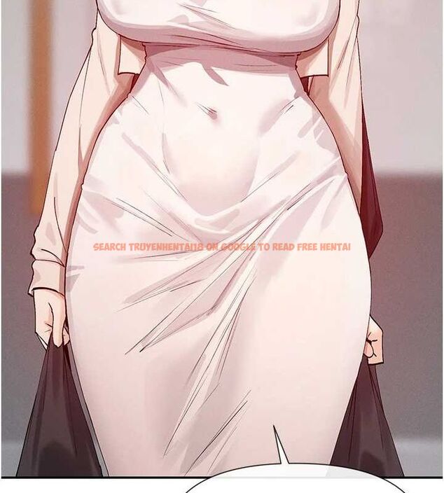查看漫画女神都在看這些? - 第24話-一起去摩鐵洗香香 - sayhentaiz.net中的3077591图片