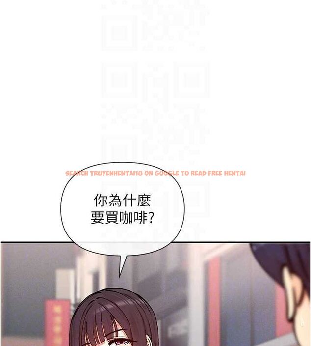 查看漫画女神都在看這些? - 第24話-一起去摩鐵洗香香 - sayhentaiz.net中的3077602图片