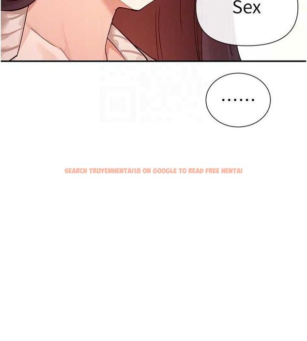 查看漫画女神都在看這些? - 第24話-一起去摩鐵洗香香 - sayhentaiz.net中的3077610图片