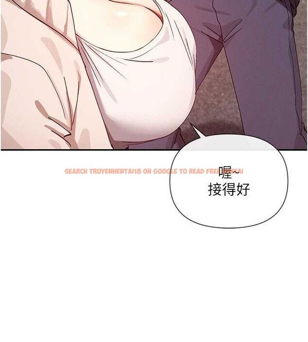 查看漫画女神都在看這些? - 第24話-一起去摩鐵洗香香 - sayhentaiz.net中的3077614图片