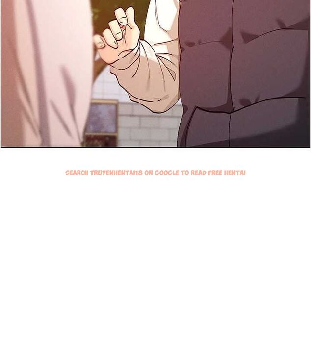 查看漫画女神都在看這些? - 第24話-一起去摩鐵洗香香 - sayhentaiz.net中的3077630图片