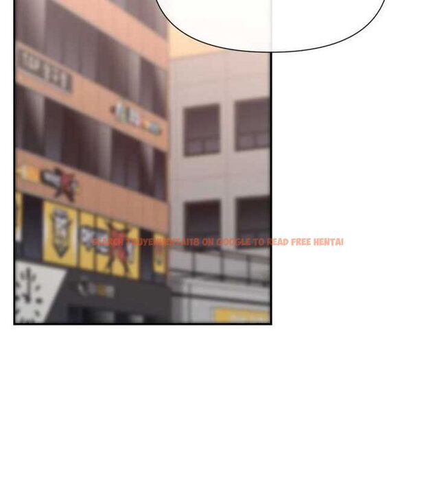 查看漫画女神都在看這些? - 第24話-一起去摩鐵洗香香 - sayhentaiz.net中的3077634图片