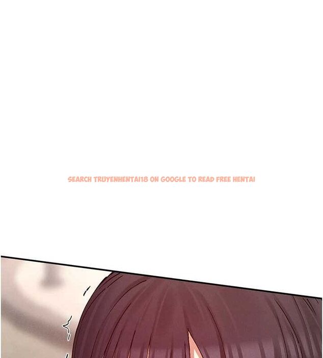 查看漫画女神都在看這些? - 第24話-一起去摩鐵洗香香 - sayhentaiz.net中的3077637图片