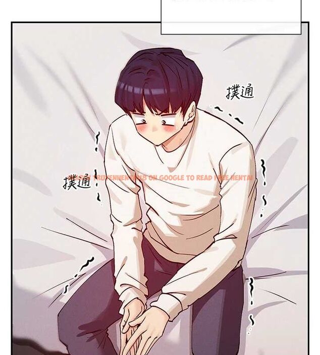 查看漫画女神都在看這些? - 第25話-原來學姐是抖M♥ - sayhentaiz.net中的3098879图片